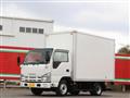 2015 Isuzu Elf Truck