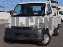 2019 Toyota Liteace Truck