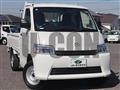 2023 Mazda Bongo Truck