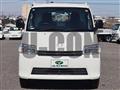 2023 Mazda Bongo Truck