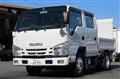 2015 Isuzu Elf Truck