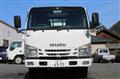 2015 Isuzu Elf Truck