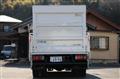 2015 Isuzu Elf Truck