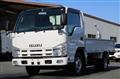 2010 Isuzu Elf Truck