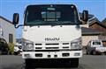2010 Isuzu Elf Truck