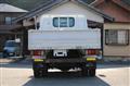 2010 Isuzu Elf Truck