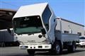 2010 Isuzu Elf Truck