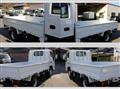 2010 Isuzu Elf Truck