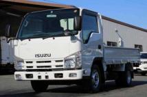 2010 Isuzu Elf Truck