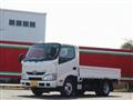 2014 Toyota Dyna Truck