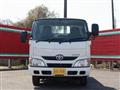 2014 Toyota Dyna Truck