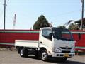 2014 Toyota Dyna Truck