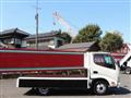 2014 Toyota Dyna Truck