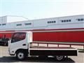 2014 Toyota Dyna Truck