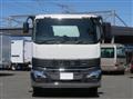 2025 Mitsubishi Fuso Super Great