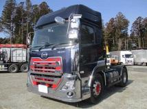 2022 Other All Other All