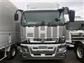 2024 Mitsubishi Fuso Super Great