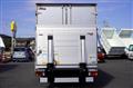 2018 Isuzu Elf Truck