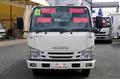 2019 Isuzu Elf Truck