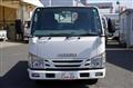 2016 Isuzu Elf Truck