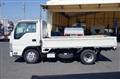 2016 Isuzu Elf Truck