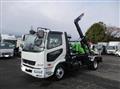 2025 Mitsubishi Fuso Fighter