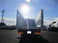 2025 Mitsubishi Fuso Super Great