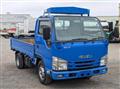 2016 Isuzu Elf Truck