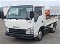 2016 Isuzu Elf Truck