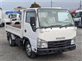 2016 Isuzu Elf Truck