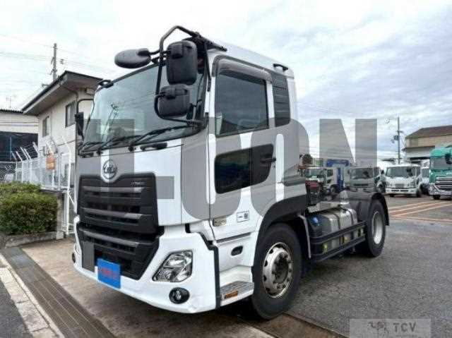 2020 Other All Other All