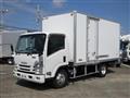 2016 Isuzu Elf Truck