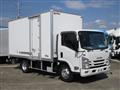 2016 Isuzu Elf Truck
