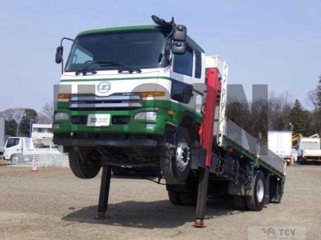 2014 Other All Other All