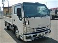 2020 Isuzu Elf Truck