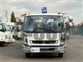 2024 Mitsubishi Fuso Fighter