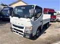 2020 Mitsubishi Fuso Canter