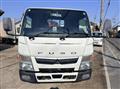 2020 Mitsubishi Fuso Canter