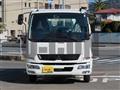 2025 Mitsubishi Fuso Fighter