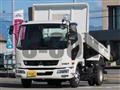 2025 Mitsubishi Fuso Fighter