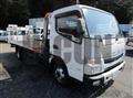 2016 Mitsubishi Fuso Canter
