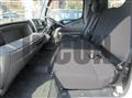 2016 Mitsubishi Fuso Canter
