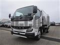 2025 Mitsubishi Fuso Canter