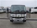 2025 Mitsubishi Fuso Canter