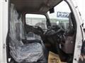 2025 Mitsubishi Fuso Canter