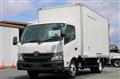 2019 Toyota Dyna Truck