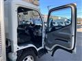 2018 Mitsubishi Fuso Canter