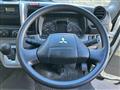 2018 Mitsubishi Fuso Canter