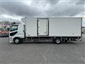 2018 Mitsubishi Fuso Fighter