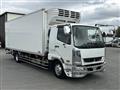 2018 Mitsubishi Fuso Fighter